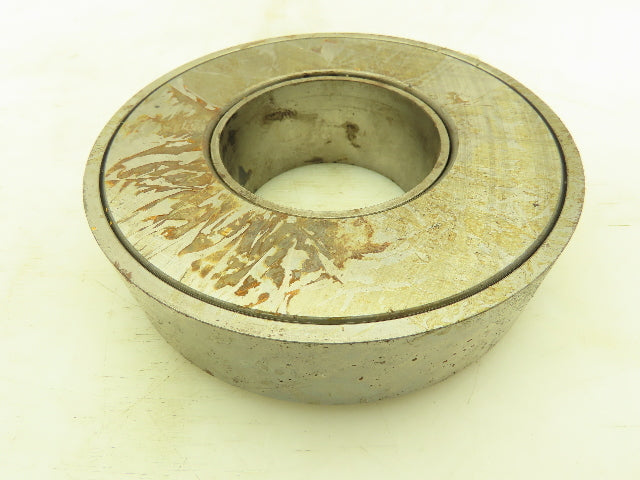 Rollway CT27B Cylindrical Roller Thrust Bearing 3.5150" ID 6.1560" OD Brass Cage