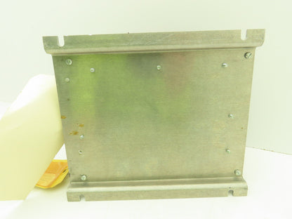 Boston 104459901 Fincor Rev D Field Regulator Power Supply Control 230-460VAC