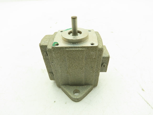 Parker PL2480 Pneumatic Valve Body Assy Replacement Service Kit 3/8" NPT