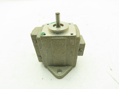 Parker PL2480 Pneumatic Valve Body Assy Replacement Service Kit 3/8" NPT