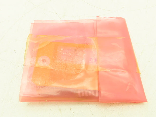 Altra 104217501-C Linear Accel Board ISP 0386