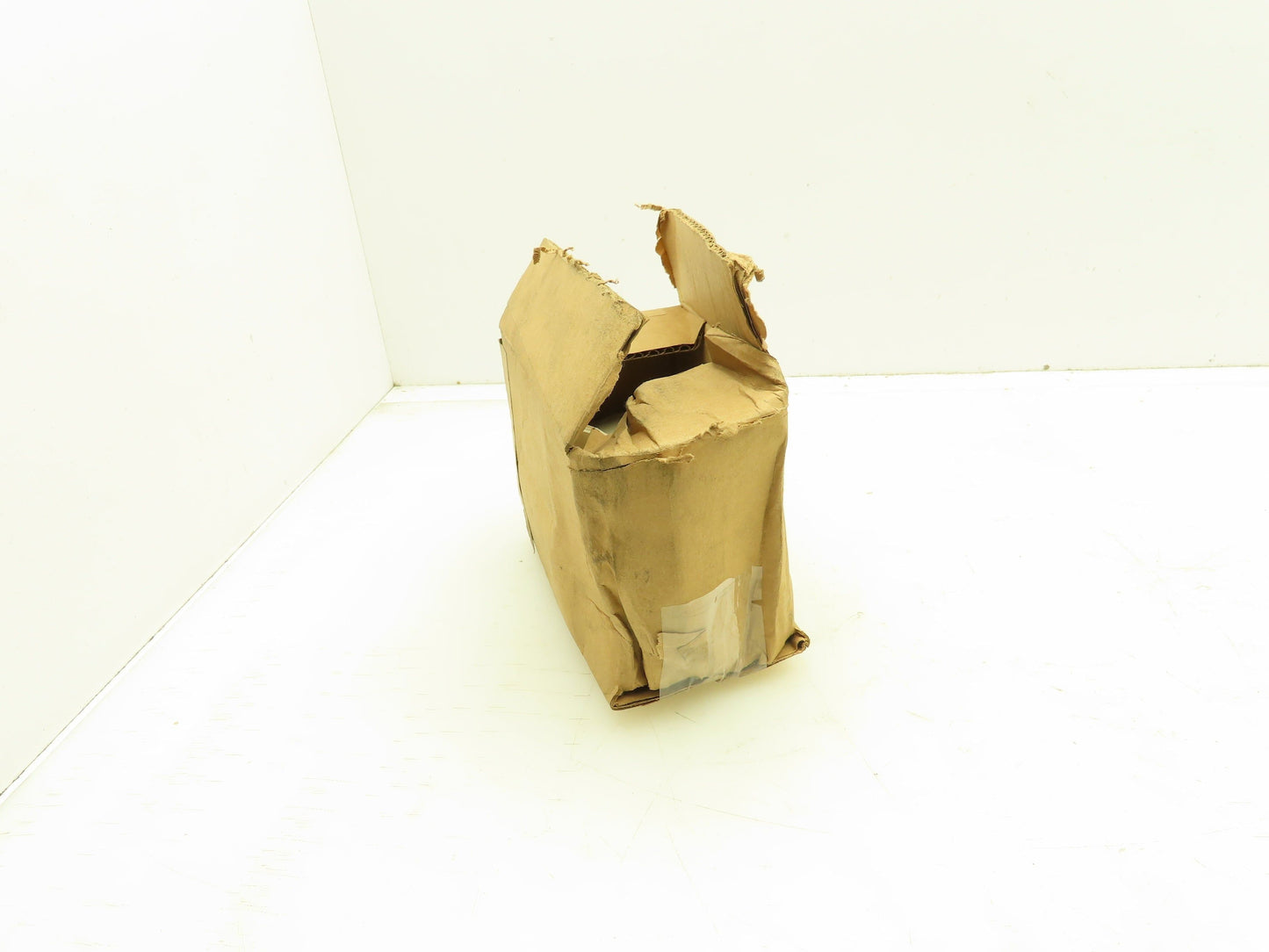 Honeywell 30365389 501 Regulated Power Supply Constant Voltage 1.029VDC Output