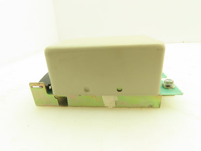 Honeywell 30365389 501 Regulated Power Supply Constant Voltage 1.029VDC Output