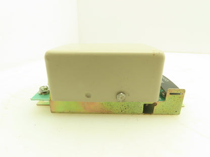 Honeywell 30365389 501 Regulated Power Supply Constant Voltage 1.029VDC Output