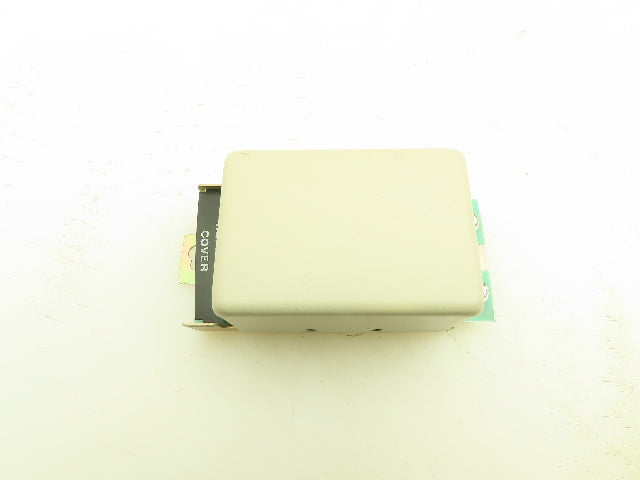 Honeywell 30365389 501 Regulated Power Supply Constant Voltage 1.029VDC Output