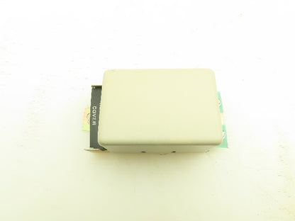 Honeywell 30365389 501 Regulated Power Supply Constant Voltage 1.029VDC Output