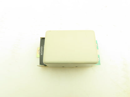 Honeywell 30365389 501 Regulated Power Supply Constant Voltage 1.029VDC Output