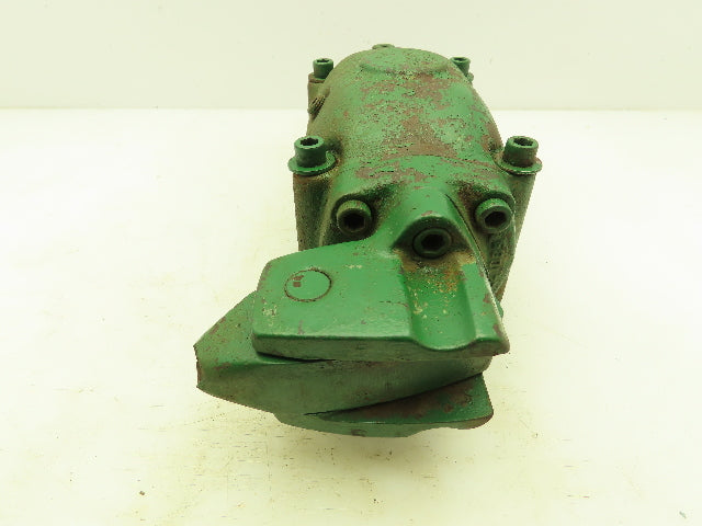 Racine 0D4-LNES-106S01 Hydraulic Pump