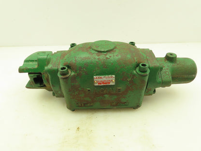 Racine 0D4-LNES-106S01 Hydraulic Pump
