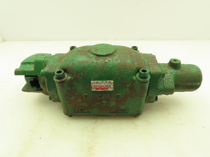 Racine 0D4-LNES-106S01 Hydraulic Pump