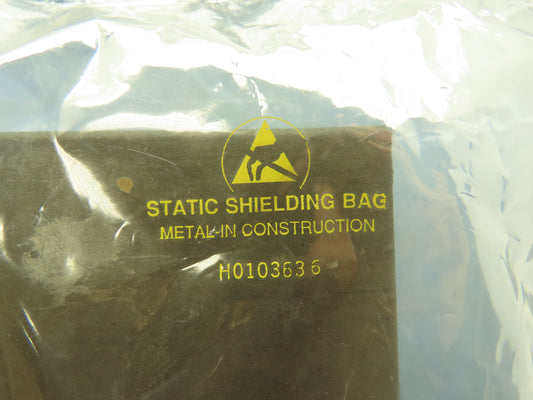 NTE Electronics NTE5589 SCR Rectifier Thyristor 1200V 350A