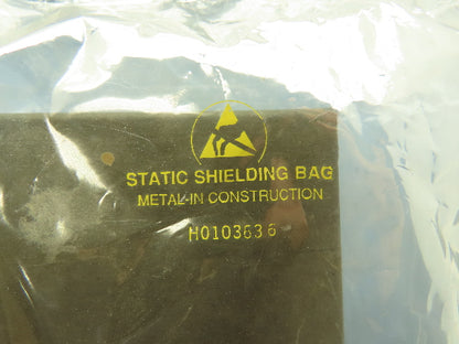 NTE Electronics NTE5589 SCR Rectifier Thyristor 1200V 350A