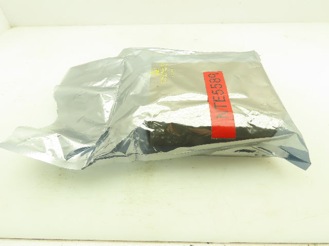 NTE Electronics NTE5589 SCR Rectifier Thyristor 1200V 350A