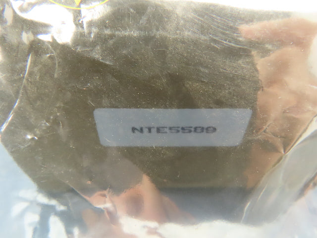 NTE Electronics NTE5589 SCR Rectifier Thyristor 1200V 350A