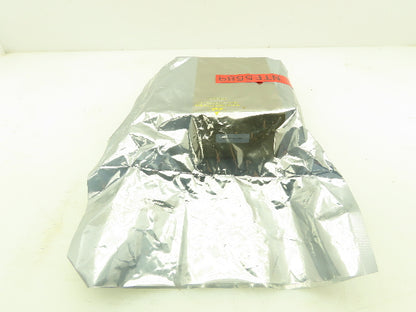 NTE Electronics NTE5589 SCR Rectifier Thyristor 1200V 350A