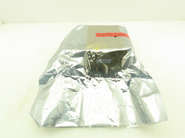 NTE Electronics NTE5589 SCR Rectifier Thyristor 1200V 350A