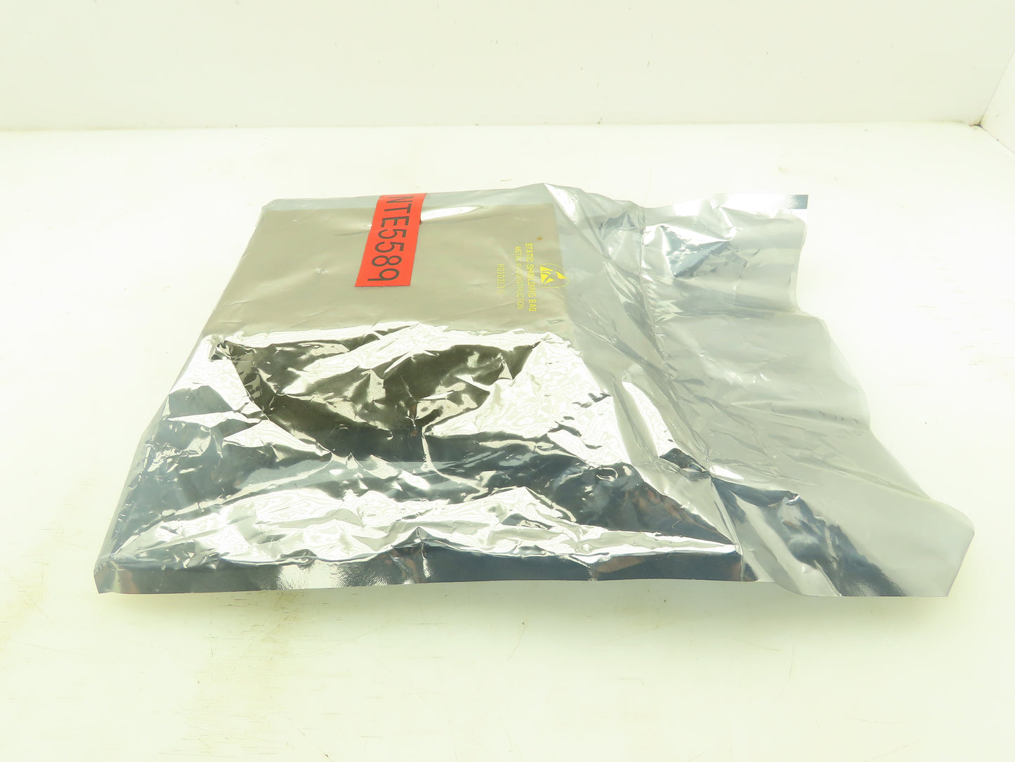 NTE Electronics NTE5589 SCR Rectifier Thyristor 1200V 350A