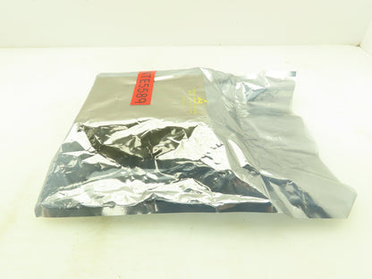 NTE Electronics NTE5589 SCR Rectifier Thyristor 1200V 350A