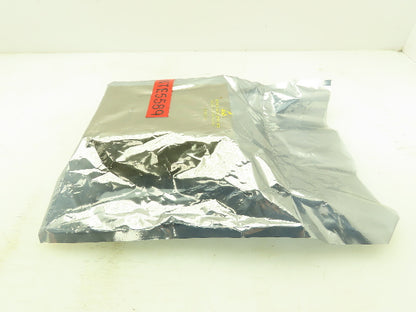 NTE Electronics NTE5589 SCR Rectifier Thyristor 1200V 350A