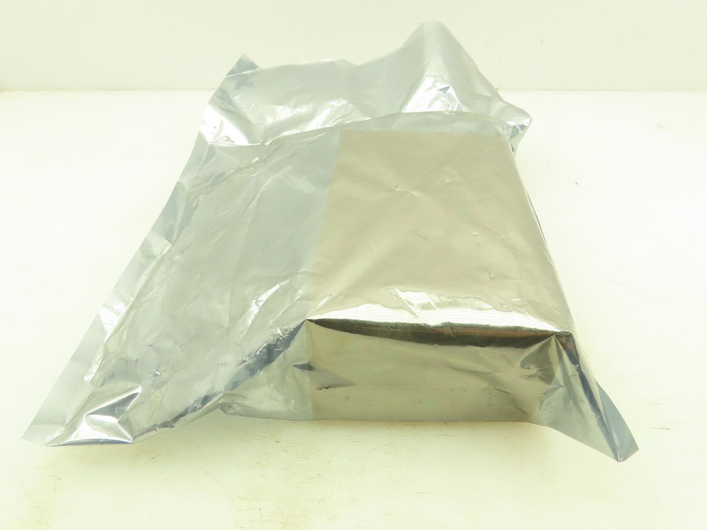 NTE Electronics NTE5589 SCR Rectifier Thyristor 1200V 350A