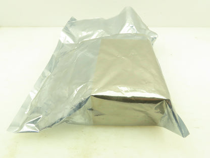 NTE Electronics NTE5589 SCR Rectifier Thyristor 1200V 350A