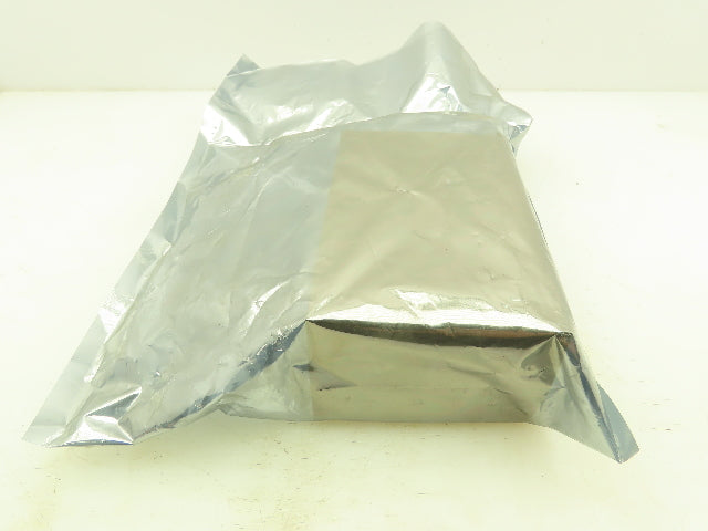 NTE Electronics NTE5589 SCR Rectifier Thyristor 1200V 350A