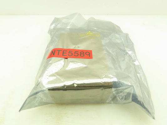 NTE Electronics NTE5589 SCR Rectifier Thyristor 1200V 350A