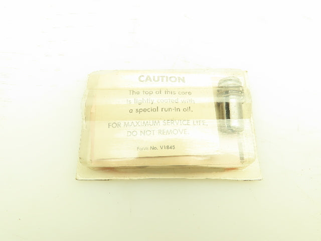 Asco 90-680 Pneumatic 2-3-4 Way Solenoid Valve Spare Parts/Repair Kit LOT OF 2