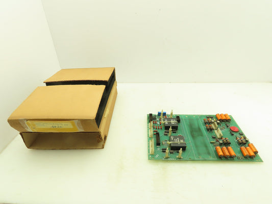 General Electric DS3800NEPB1B1B GE Drive Turbine Motor Field Exciter