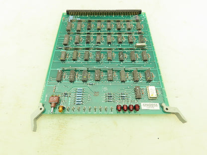 General Electric DS3800HPCA1F1E GE Mark IV Digital Pulse Controller Counter