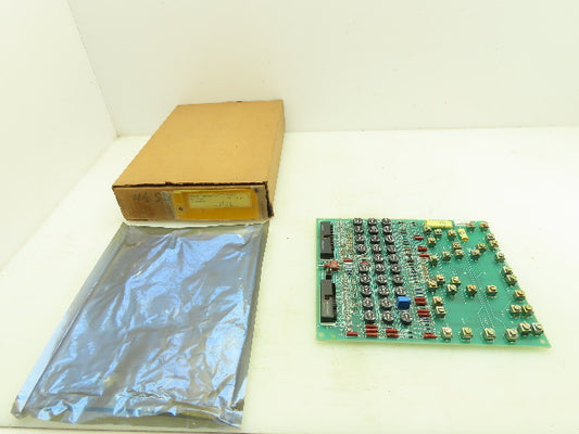 General Electric DS3800DGRC1B1B GE Mark IV Generator Regulator