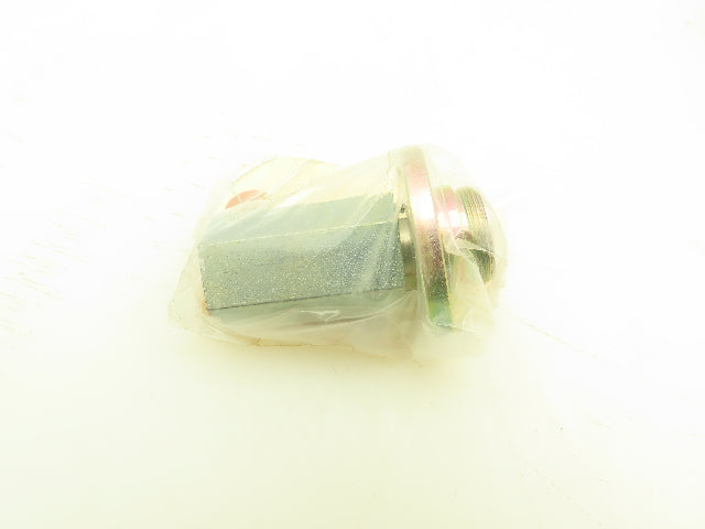 Asco 302332E Red-Hat Pneumatic Solenoid Valve Spare Part Repair Rebuild Kit