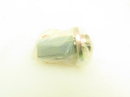 Asco 302332E Red-Hat Pneumatic Solenoid Valve Spare Part Repair Rebuild Kit
