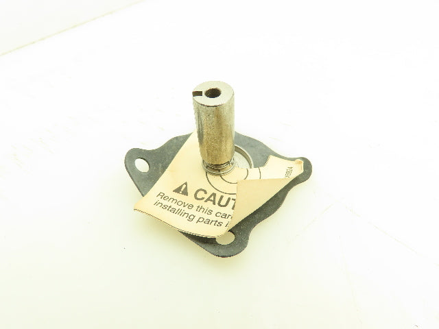 Asco 302332E Red-Hat Pneumatic Solenoid Valve Spare Part Repair Rebuild Kit