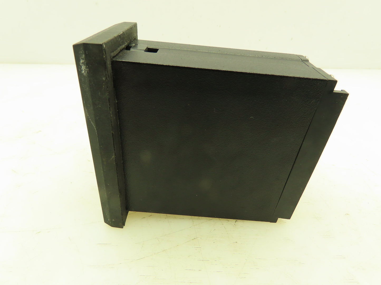 Wilkerson DIS-471  DC Input Process Indicator 115V  LOT OF 4