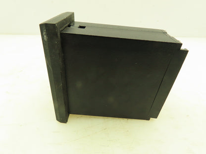 Wilkerson DIS-471  DC Input Process Indicator 115V  LOT OF 4