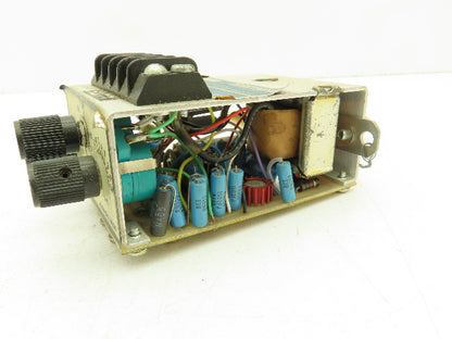 Drexelbrook 401-2000-001 Ametek Control Module