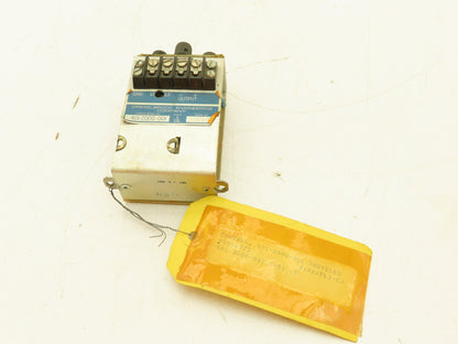 Drexelbrook 401-2000-001 Ametek Control Module