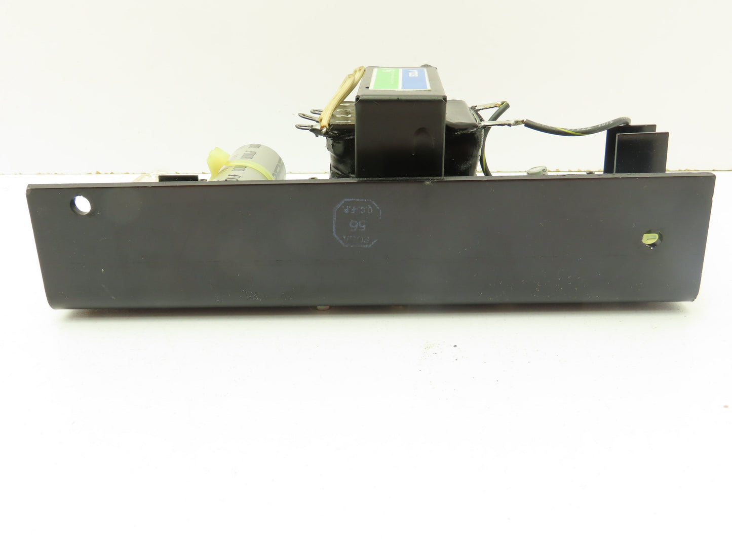 Sola 83-82-2230 Electric Power Supply 240/120VAC Input 5VDC Output