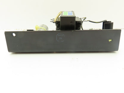 Sola 83-82-2230 Electric Power Supply 240/120VAC Input 5VDC Output