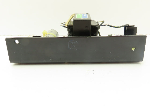 Sola 83-82-2230 Electric Power Supply 240/120VAC Input 5VDC Output