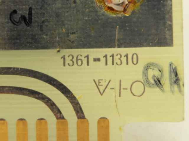 V-I-O 1361-11310 820355 Circuit Board Power Supply