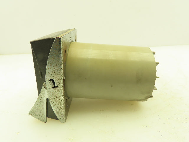 Eagle Signal HP54A607 Cycl-Flex Reset Timer 0-10 Minutes 120/240V