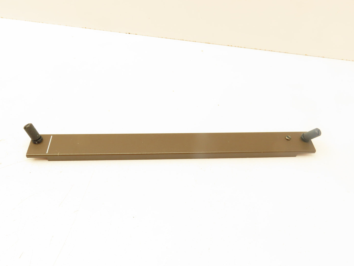 General Electric IC600FP999A GE Fanuc Filler Faceplates Series Six Lot of 6