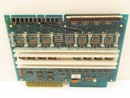 General Electric IC600BF902A GE Fanuc PLC DC Output Module 24VDC