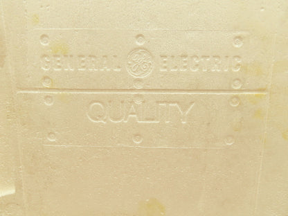 General Electric IC600BF902A GE Fanuc PLC DC Output Module 24VDC