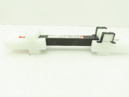 Waters F56205101 Short Longfellow Linear Position Transducer 6" Stroke 9K Ohm