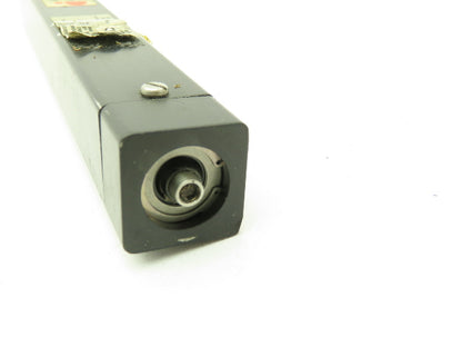 F56205101 Waters F56205101 Short Longfellow Linear Position Transducer 6" Stroke