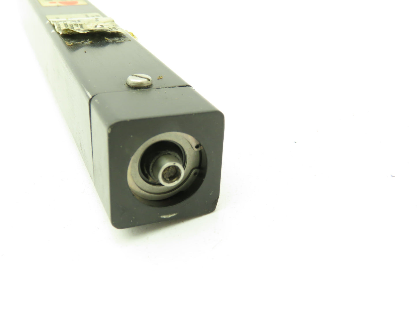 F56205101 Waters F56205101 Short Longfellow Linear Position Transducer 6" Stroke