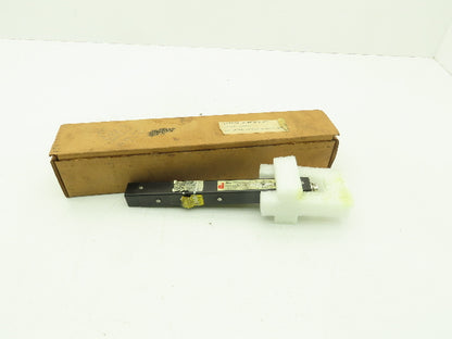 F56205101 Waters F56205101 Short Longfellow Linear Position Transducer 6" Stroke